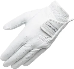 Maxfli Men's Elite Golf Glove