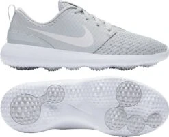 Nike Women's 2020 Roshe G Golf Shoes
