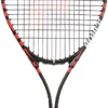 Prince 110 Thunder Tennis Racquet 2020