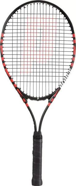 Prince 110 Thunder Tennis Racquet 2020