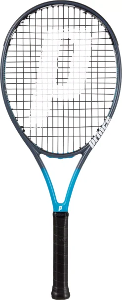 Prince 2020 Thunder Bandit Tennis Racquet