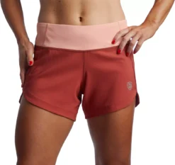 Goal Five Women's Excel 5” Training Shorts
