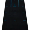 PuttOut Pro Putting Mat