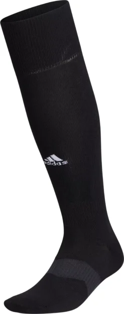 Adidas Metro V Over The Calf Soccer Socks