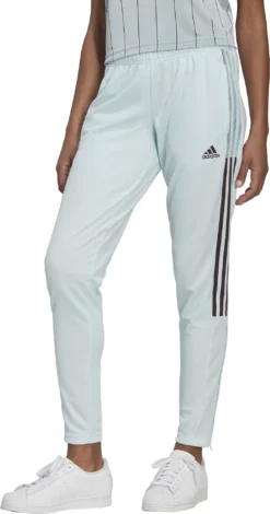 Adidas Women's Tiro 21 Track Pants