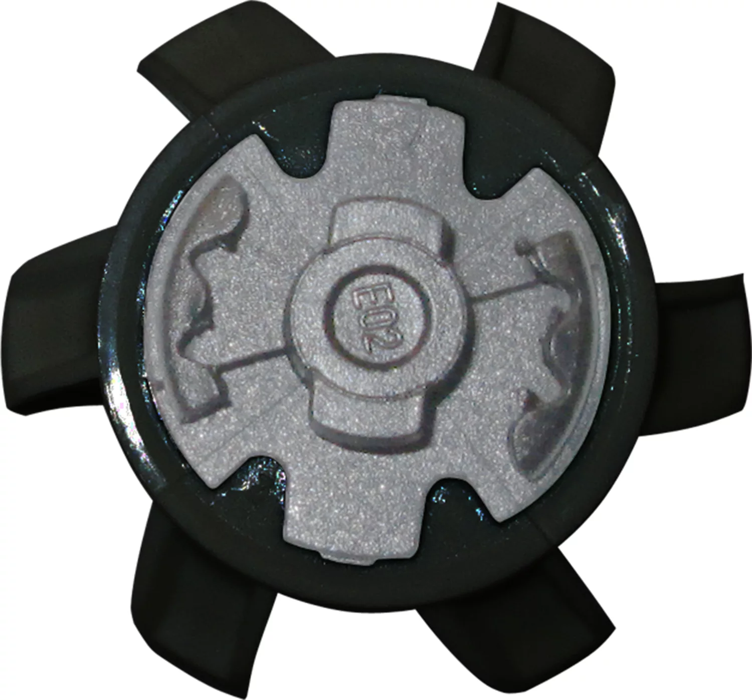 Softspikes Stealth PINS Golf Spikes - 24 Pack - Image 3