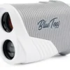 Blue Tees Golf Series 2 Rangefinder