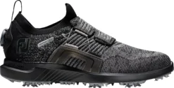FootJoy Men's Hyperflex BOA Golf Shoes (Previous Season Style)