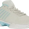 K-Swiss Women's Hypercourt Express 2 Tennis Shoes