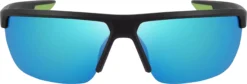 Nike Tempest Sunglasses