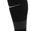 Nike MatchFit Knee-High Soccer Socks