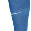 Nike MatchFit Over-The-Calf Soccer Socks