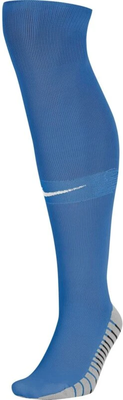 Nike MatchFit Over-The-Calf Soccer Socks