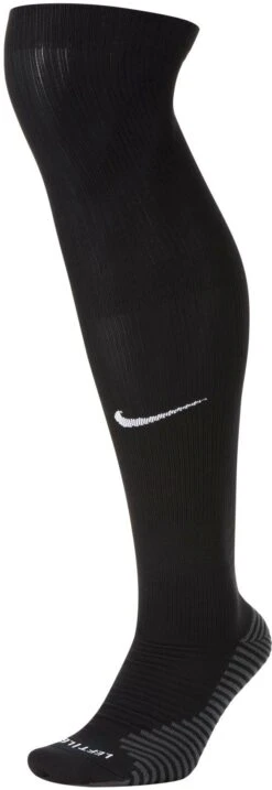 Nike Squad Soccer Knee-High Socks