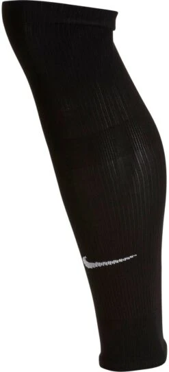 Nike Squad Soccer Leg Sleeve