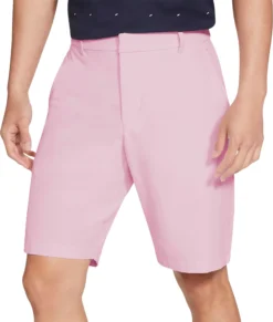 Nike Men's Dri-FIT Hybrid 10.5'' Golf Shorts