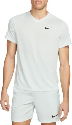 Nike Men's Dry Victory Short Sleeve Top