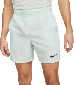 Nike Men's NikeCourt Dri-FIT Victory 7” Tennis Shorts