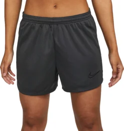 Nike Women's Dri-FIT Academy Knit Soccer Shorts