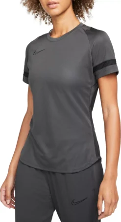 Nike Women's Dri-FIT Academy Soccer Shirt