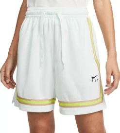 Nike Women's Fly Crossover Basketball Shorts