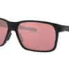 Oakley Portal X PRIZM Golf Sunglasses