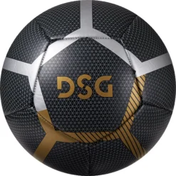 DSG Ocala 20 Logo Soccer Ball
