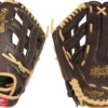 Rawlings 11.5'' Youth Highlight Series Glove