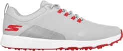 Skechers Men's Go Golf Elite 4 Victory Golf Shoes