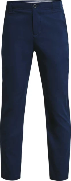 Under Armour Boys' Showdown Golf Pants
