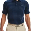 Under Armour Men's Playoff 2.0 Golf Polo