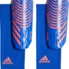 Adidas Predator League Soccer Shin Guards
