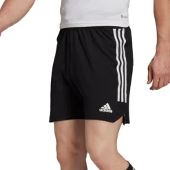 Adidas Men's Condivo 22 Match Day Shorts