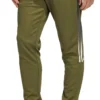 Adidas Men's Tiro Gradient Pants