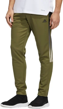 Adidas Men's Tiro Gradient Pants