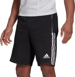 Adidas Men's Tiro Sweat Shorts
