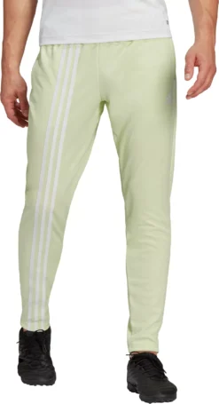 Adidas Men's Tiro Disrupted Stripes Pants