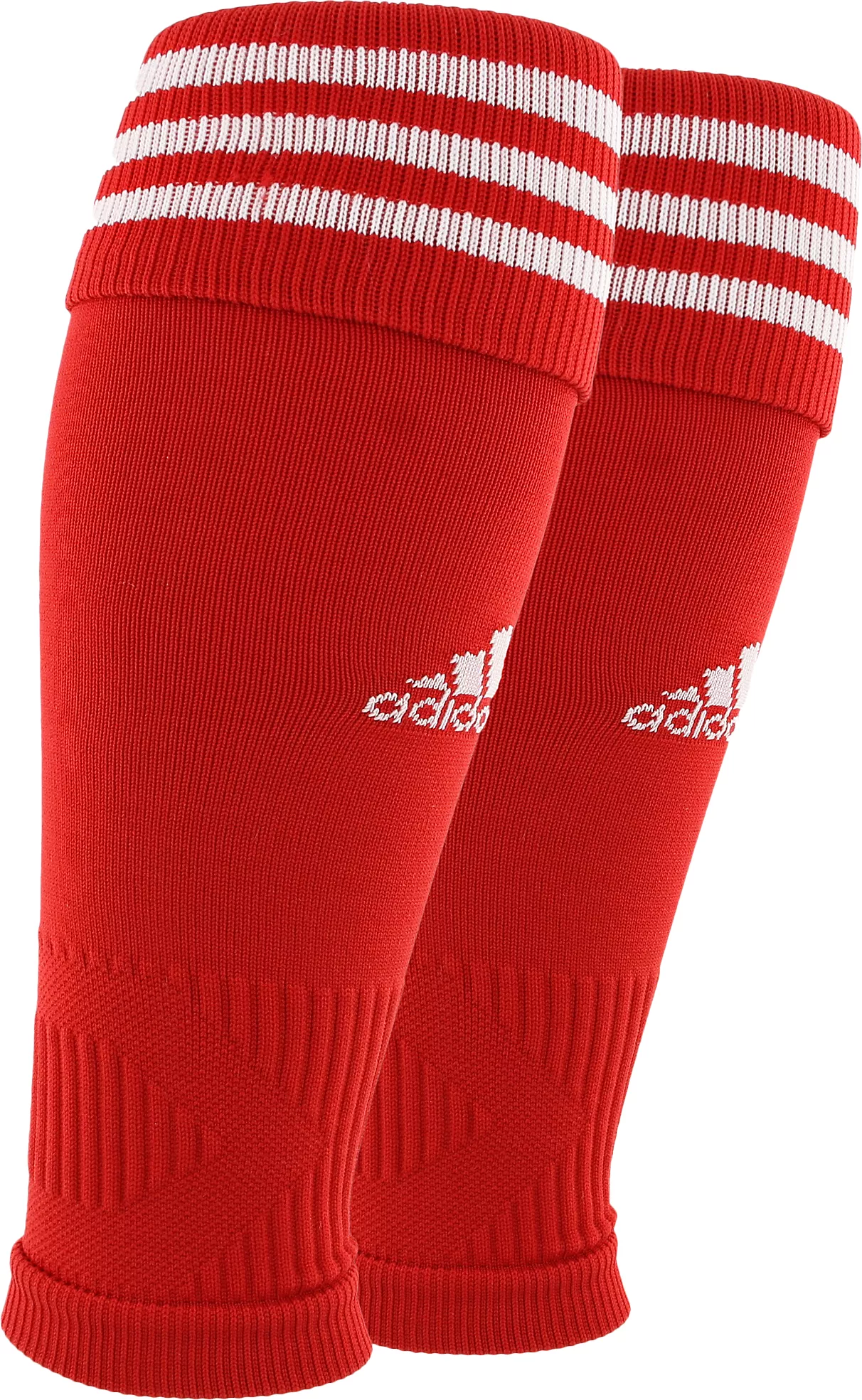 Adidas Alphaskin 2-Piece Calf Sleeve