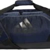 Adidas Men's Team Issue II Medium Duffel Bag
