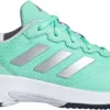 Adidas Women's GameCourt 2 Tennis Shoes