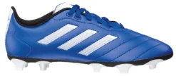 Adidas Kids' Goletto VIII FG Soccer Cleats