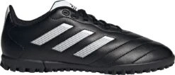 Adidas Kids' Goletto VIII Turf Soccer Cleats