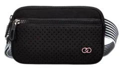 CALIA Women's Golf Waist Pack