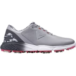 Callaway Men's Coronado V2 Golf Shoes