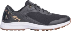 Callaway Women's Coronado V2 SL Golf Shoes