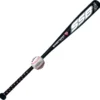 SweetSpot Baseball 28” Junior Bat And Spaseball Combo