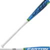 Easton Speed USA Youth Bat (-10)
