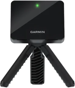 Garmin Approach R10 Golf Launch Monitor
