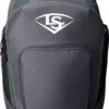 Louisville Slugger Omaha Stick Bat Pack
