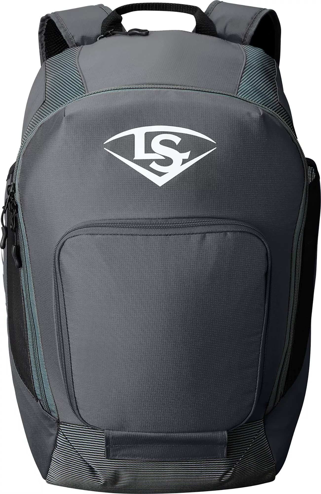Louisville Slugger Omaha Stick Bat Pack